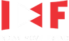 Indian Movie Friend