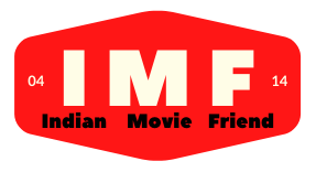Indian Movie Friend