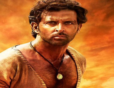 Ashutosh worked with Jonathan Mark Kenoyer, the archaeologist for “Mohenjo Daro”